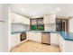 18 Richard Crescent, Highland Park QLD 4211