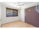 18 Richard Crescent, Highland Park QLD 4211