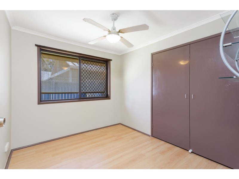 18 Richard Crescent, Highland Park QLD 4211