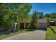 18 Richard Crescent, Highland Park QLD 4211