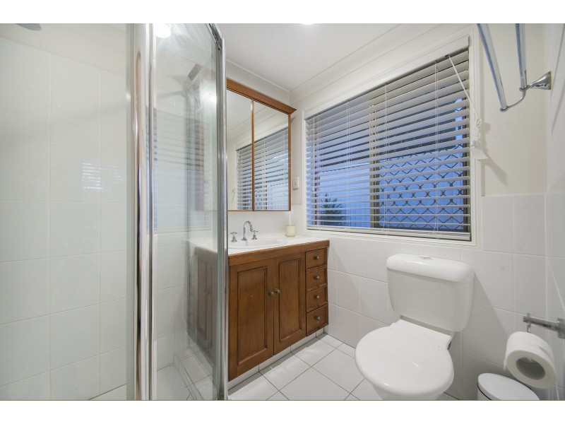 10 Gosford Court, Helensvale QLD 4212