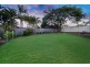 10 Gosford Court, Helensvale QLD 4212