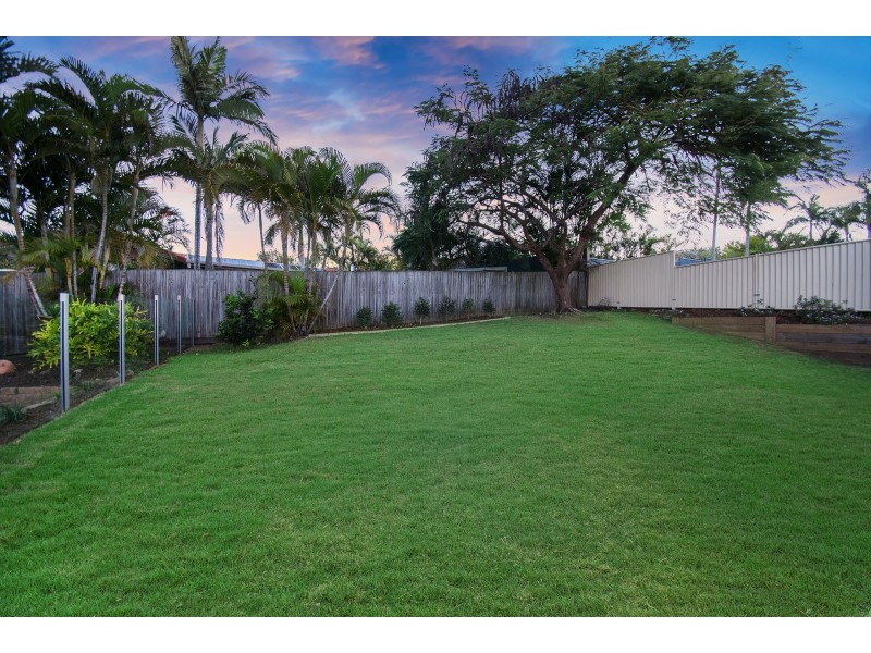 10 Gosford Court, Helensvale QLD 4212