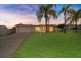 10 Gosford Court, Helensvale QLD 4212