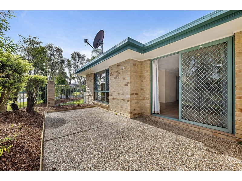 1/3 Rushton Court, Merrimac QLD 4226