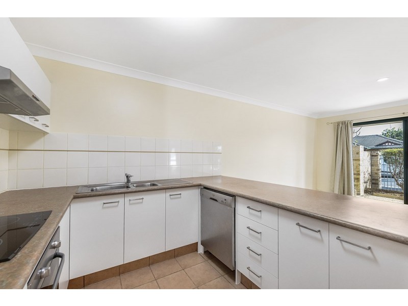 1/3 Rushton Court, Merrimac QLD 4226