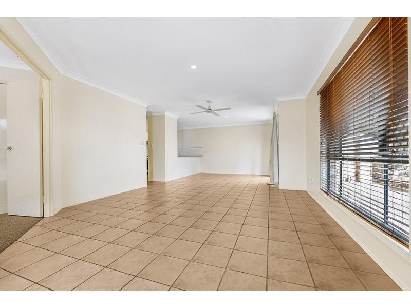 1/3 Rushton Court, Merrimac QLD 4226
