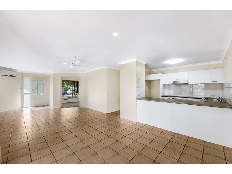 1/3 Rushton Court, Merrimac QLD 4226