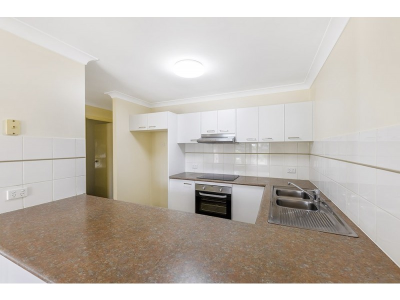 1/3 Rushton Court, Merrimac QLD 4226