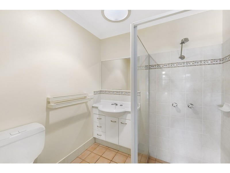 1/3 Rushton Court, Merrimac QLD 4226