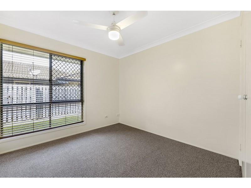 1/3 Rushton Court, Merrimac QLD 4226