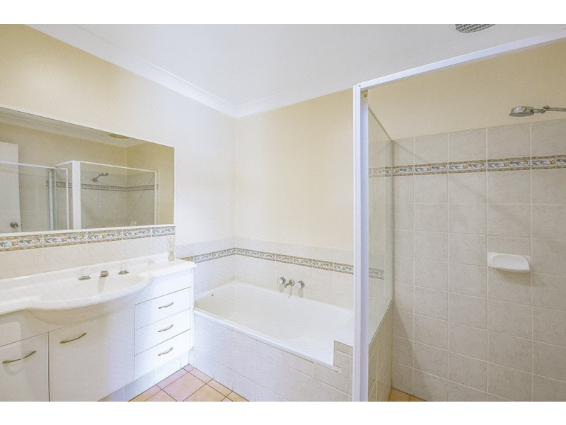 1/3 Rushton Court, Merrimac QLD 4226