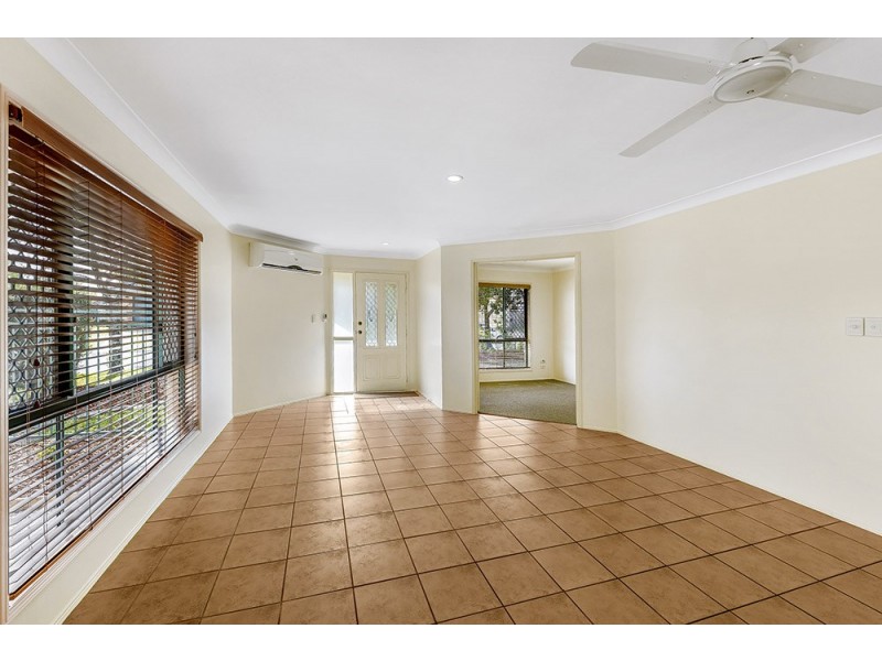 1/3 Rushton Court, Merrimac QLD 4226