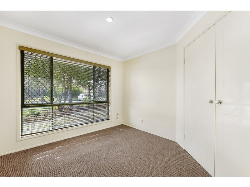 1/3 Rushton Court, Merrimac QLD 4226