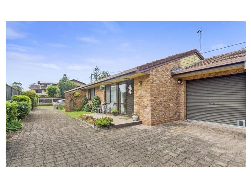 3/32 Guineas Creek Road, Currumbin Waters QLD 4223