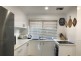 3/32 Guineas Creek Road, Currumbin Waters QLD 4223