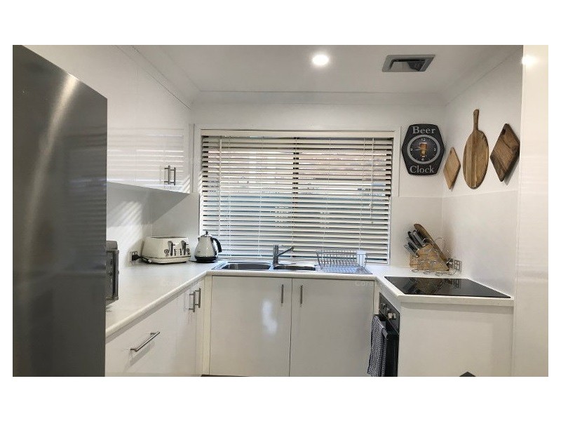 3/32 Guineas Creek Road, Currumbin Waters QLD 4223