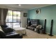3/32 Guineas Creek Road, Currumbin Waters QLD 4223