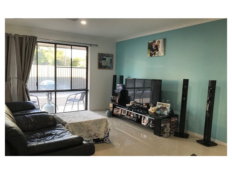 3/32 Guineas Creek Road, Currumbin Waters QLD 4223