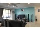 3/32 Guineas Creek Road, Currumbin Waters QLD 4223