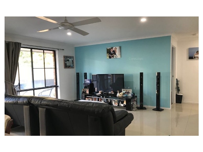 3/32 Guineas Creek Road, Currumbin Waters QLD 4223