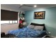3/32 Guineas Creek Road, Currumbin Waters QLD 4223