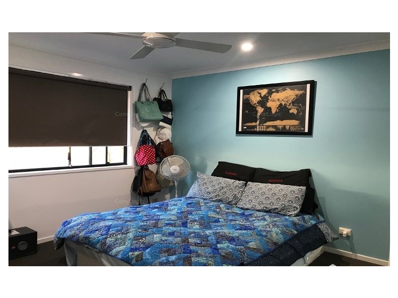 3/32 Guineas Creek Road, Currumbin Waters QLD 4223