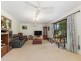33 Deodar Drive, Burleigh Waters QLD 4220