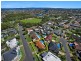 33 Deodar Drive, Burleigh Waters QLD 4220