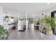 12 Riverbank Court, Ashmore QLD 4214