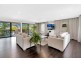 12 Riverbank Court, Ashmore QLD 4214