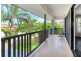 12 Riverbank Court, Ashmore QLD 4214
