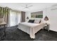 12 Riverbank Court, Ashmore QLD 4214
