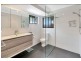 12 Riverbank Court, Ashmore QLD 4214