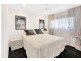 12 Riverbank Court, Ashmore QLD 4214