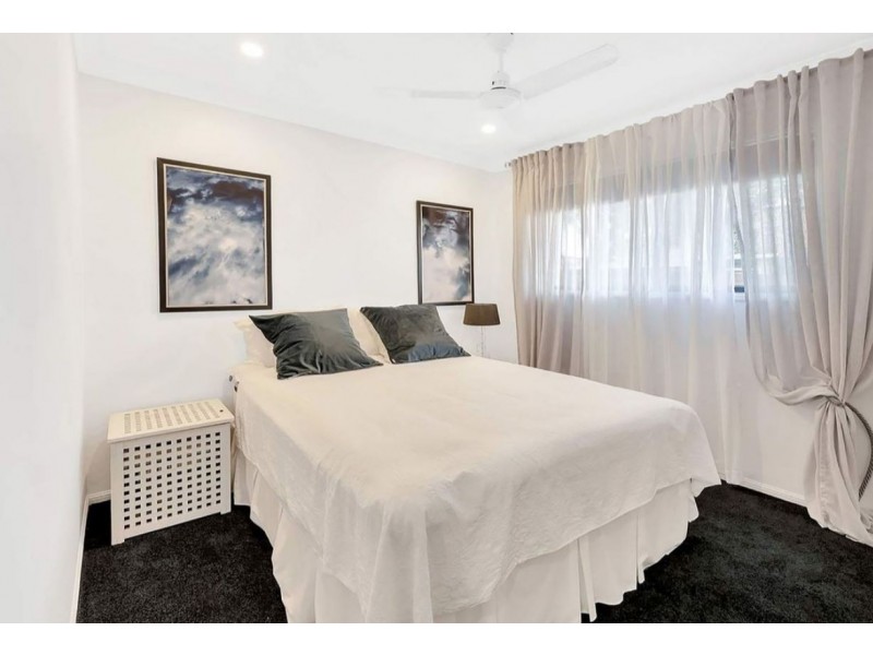 12 Riverbank Court, Ashmore QLD 4214
