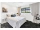 12 Riverbank Court, Ashmore QLD 4214