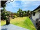 12 Riverbank Court, Ashmore QLD 4214