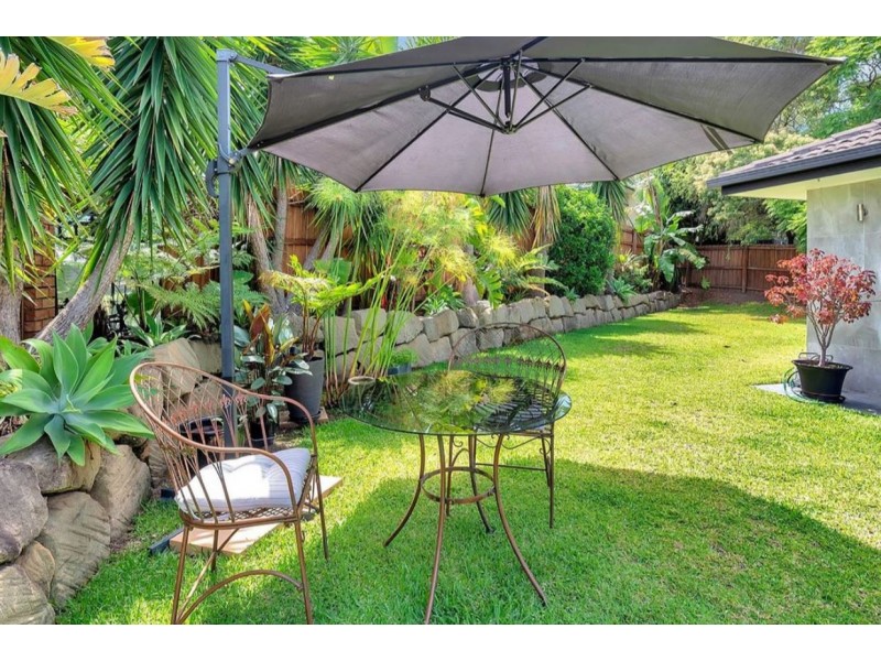 12 Riverbank Court, Ashmore QLD 4214
