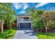 12 Riverbank Court, Ashmore QLD 4214