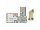12 Riverbank Court, Ashmore QLD 4214 Floorplan