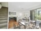 22/17 Great Southern Drive, Robina QLD 4226