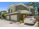 22/17 Great Southern Drive, Robina QLD 4226