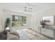 22/17 Great Southern Drive, Robina QLD 4226