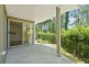 22/17 Great Southern Drive, Robina QLD 4226