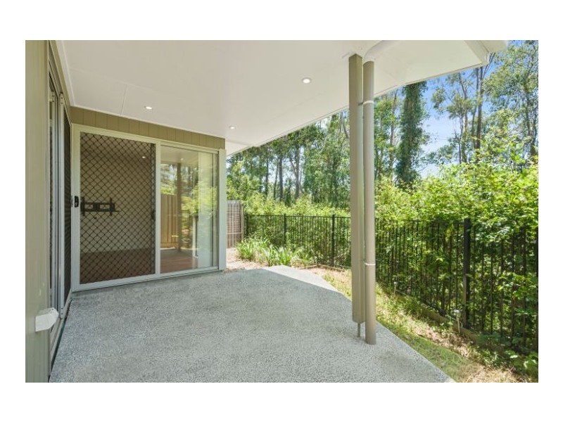 22/17 Great Southern Drive, Robina QLD 4226