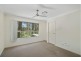 22/17 Great Southern Drive, Robina QLD 4226