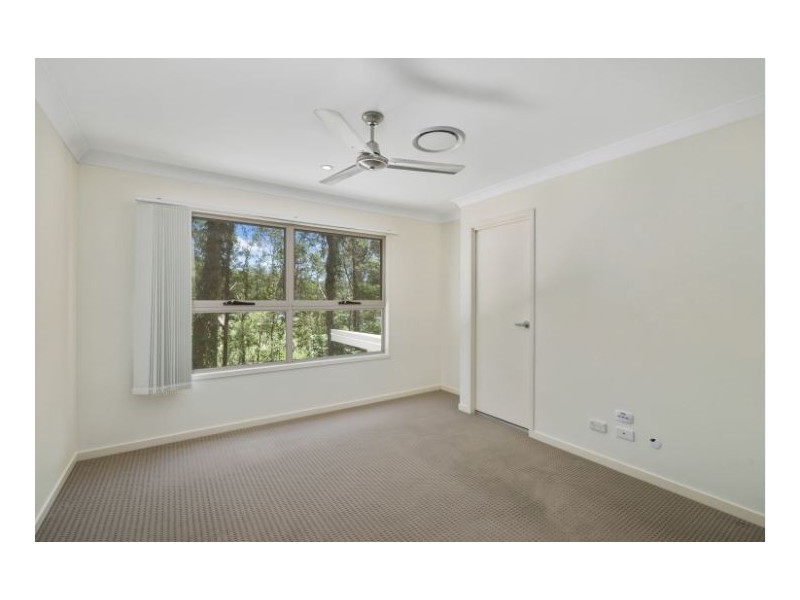 22/17 Great Southern Drive, Robina QLD 4226