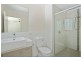 22/17 Great Southern Drive, Robina QLD 4226