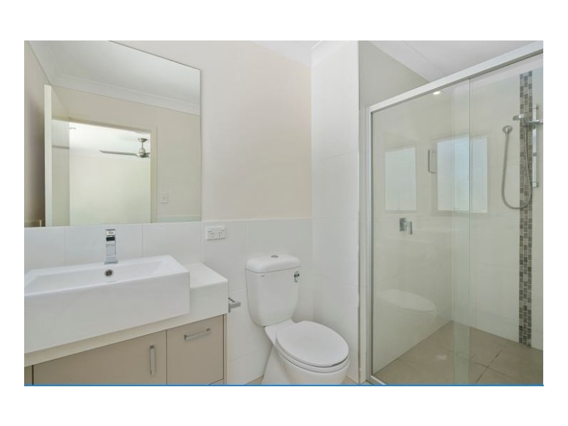 22/17 Great Southern Drive, Robina QLD 4226